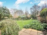 1 bedroom Flat to rent, Warren Avenue, Bromley, BR1...