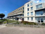 1 bedroom Flat to rent, Wellington Crescent, Ramsgate,...