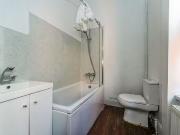 1 bedroom Flat to rent, Western Parade, Southsea, PO5...