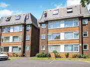 1 bedroom Flat to rent, Westmoreland Road, Bromley, BR2...