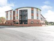 1 bedroom Flat to rent, Whitehall Road, Tipton, DY4 £775 pcm