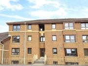 1 bedroom Flat to rent, William Street, Dunfermline,...