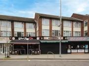1 bedroom Flat to rent, Wood Street, Walthamstow, E17...