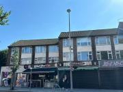 1 bedroom Flat to rent, Wood Street, Walthamstow,...