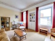 1 bedroom flat to sale in Bexhill on Sea