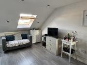 1 bedroom flat Walthamstow 6 months period