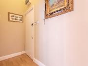 1 Bedroom Flat West Kensington Long & Short Stay