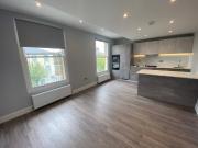 1 Bedroom Flat, Wilberforce Road, Finsbury Park, N4