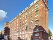 1 bedroom flat with 1 reception and 1 bathroom in...