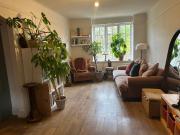 1 Bedroom Flat – Zone 2 Maida Vale/Kilburn