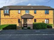 1+ bedroom flat/apartment for sale in Chelsea Gardens,...