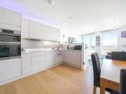 1+ bedroom flat/apartment for sale in Edgware Road,...
