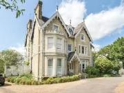 1+ bedroom flat/apartment for sale in Frant Road,...