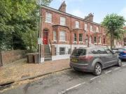 1+ bedroom flatapartment, maisonette for sale in...