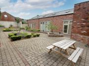 1 Bedroom Flat/Apartment To Let 1 Bedroom Flat/Apartment To Let