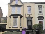 1 bedroom flat/apartment to let