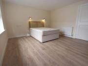 1 Bedroom Flat/Apartment To Let