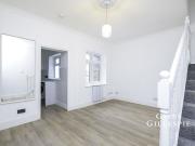 1 Bedroom Flat/Apartment to rent
