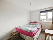 1 Bedroom Flat/Apartment to rent