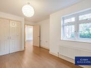 1 Bedroom Flat/Apartment to rent