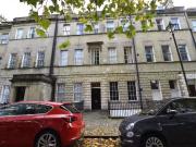 1+ bedroom flat/apartment to rent in Grosvenor Place,...