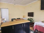 1 bedroom flatlet