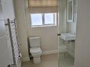 1 Bedroom Flatlet for Rental in Cape Town Rondebosch