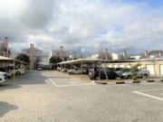 1 Bedroom Flatlet to Rent in Whispering Pines Hibiscus...