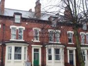 1 Bedroom Flats, Headingley, Leeds, LS6