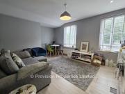 1 Bedroom Flats in Headingley