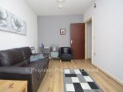 1 Bedroom Flats in Hyde Park, Leeds