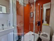 1 Bedroom Flats in Leeds