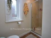 1 Bedroom Flats in Leeds