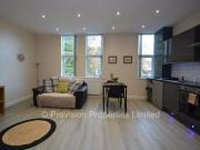 1 bedroom flats in Leeds