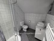 1 Bedroom Flats in Leeds