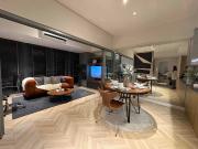 1 Bedroom Flex Suite Confo For Sale in Ortigas | The...