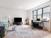 1 bedroom, Flushing NY 96164715