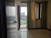 1 Bedroom For Lease at Admiral Baysuites, Malate, Manila