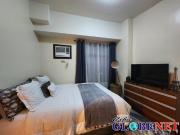 1 Bedroom for lease in Azalea Place Lahug