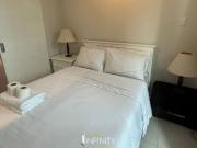 1 Bedroom For Lease in KL Mosaic, Legaspi Village,...