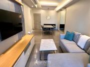 1 Bedroom For Lease in Lincoln Tower at the Proscenium,...