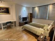 1 BEDROOM FOR LEASE IN PARK TERRACES