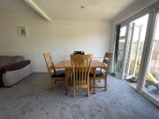 1 Bedroom For Rent