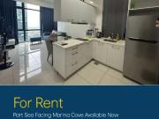 1 bedroom for rent