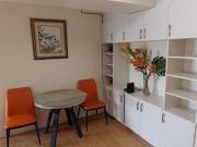 1 Bedroom for Rent at Cebu IT Park, Cebu City Avida...