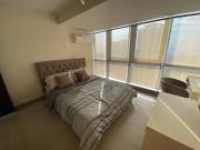 1 Bedroom for Rent at Eastwood Global Plaza Eastwood...