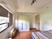 1 BEDROOM FOR RENT AT ICON RESIDENCES