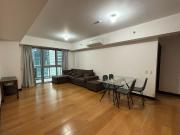 1 BEDROOM FOR RENT AT ONE SERENDRA WEST TOWER