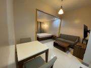 1 Bedroom for Rent at One Uptown Residence, Taguig