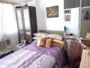 1 bedroom for rent at Solemare Parksuites Parañaque near MOA